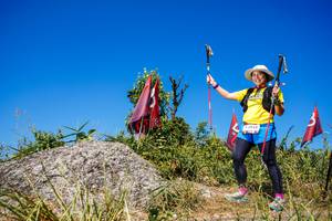 BIB: 4949
                            <button type="button" onclick="openModal(6943840)" class="btn btn-primary btn-sm float-right btn-popup" data-toggle="modal" data-target=".modal-high-quality">
                        <i class="fas fa-shopping-cart"></i> Add to Cart
                    </button>
                                            <button type="button" onclick="isThisMe(6943840, true)" class="btn btn-success btn-sm float-right btn-popup btn-isme hidden" data-toggle="tooltip" data-placement="bottom" title="นี่คือรูปของคุณใช่ไหม คลิกที่นี่เพื่อเอาเข้าอัลบั้ม">
                        <i class="fas fa-plus"></i> Add to album
                    </button>
                    <button type="button" onclick="isThisMe(6943840, false)" class="btn btn-warning btn-sm float-right btn-popup btn-isnotme hidden">
                        <i class="fas fa-ban"></i> Remove from album
                    </button>